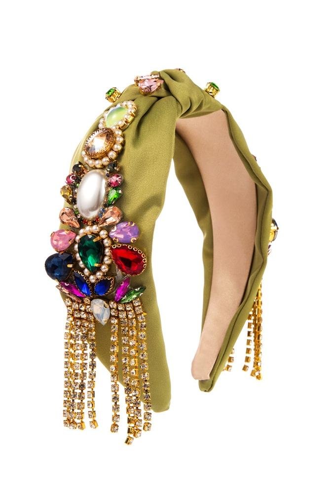 hulda-broque-headband-sd0020719969-green-sunfere-803357 Hulda Broque Headband - Image 2