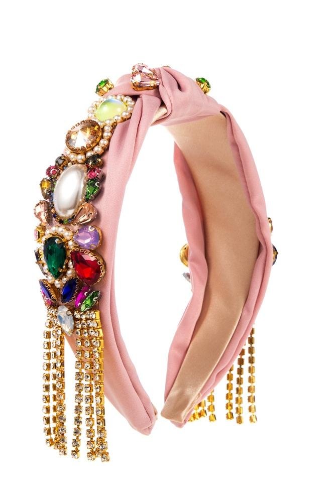 hulda-broque-headband-sd0020719969-pink-sunfere-587142 Hulda Broque Headband - Image 4