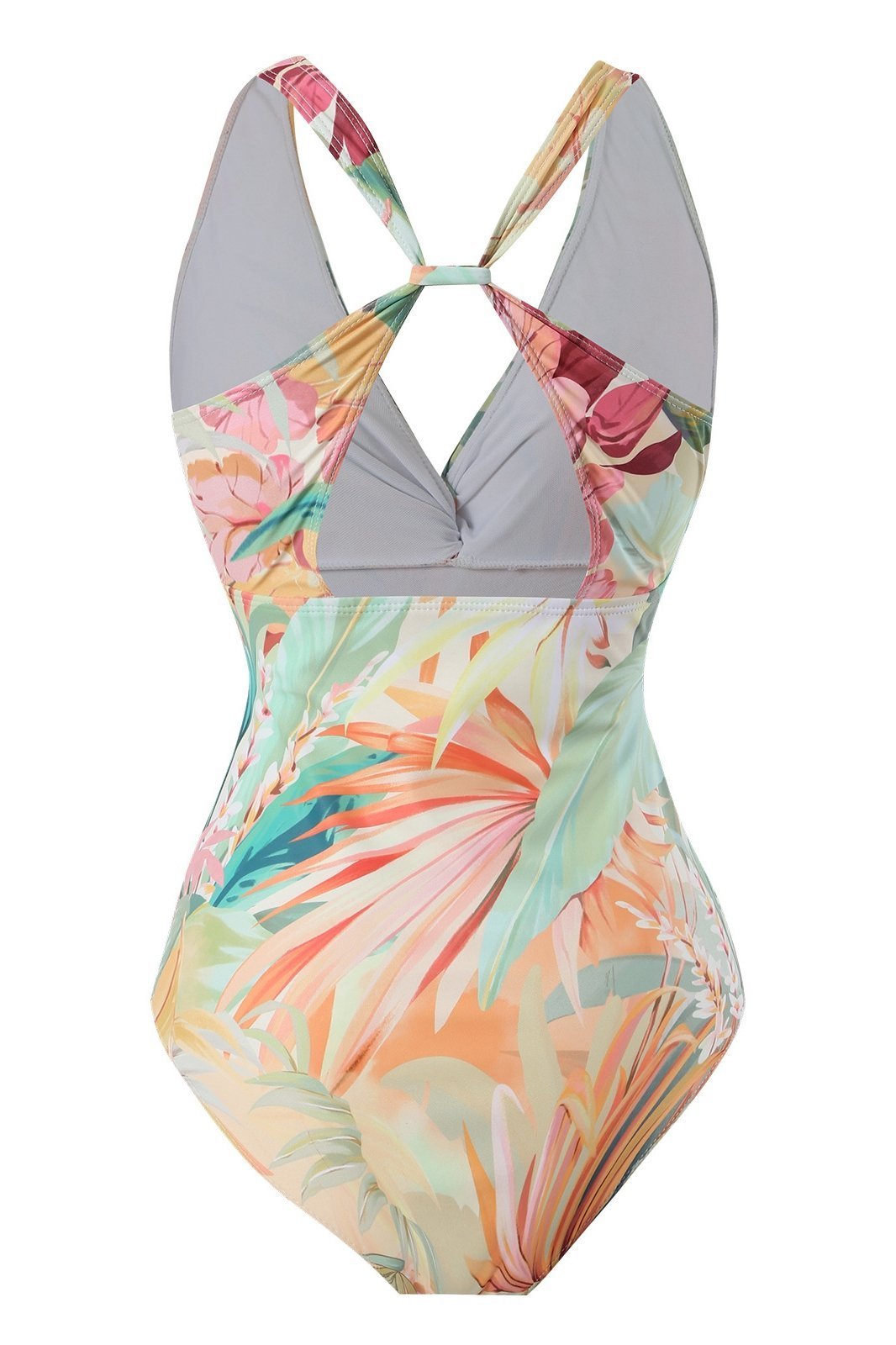 ira-vintage-printed-two-pieces-swim-set-sw00208011098-multi-s-sunfere-410696 Ira Vintage Printed Two-pieces Swim Set - Image 3