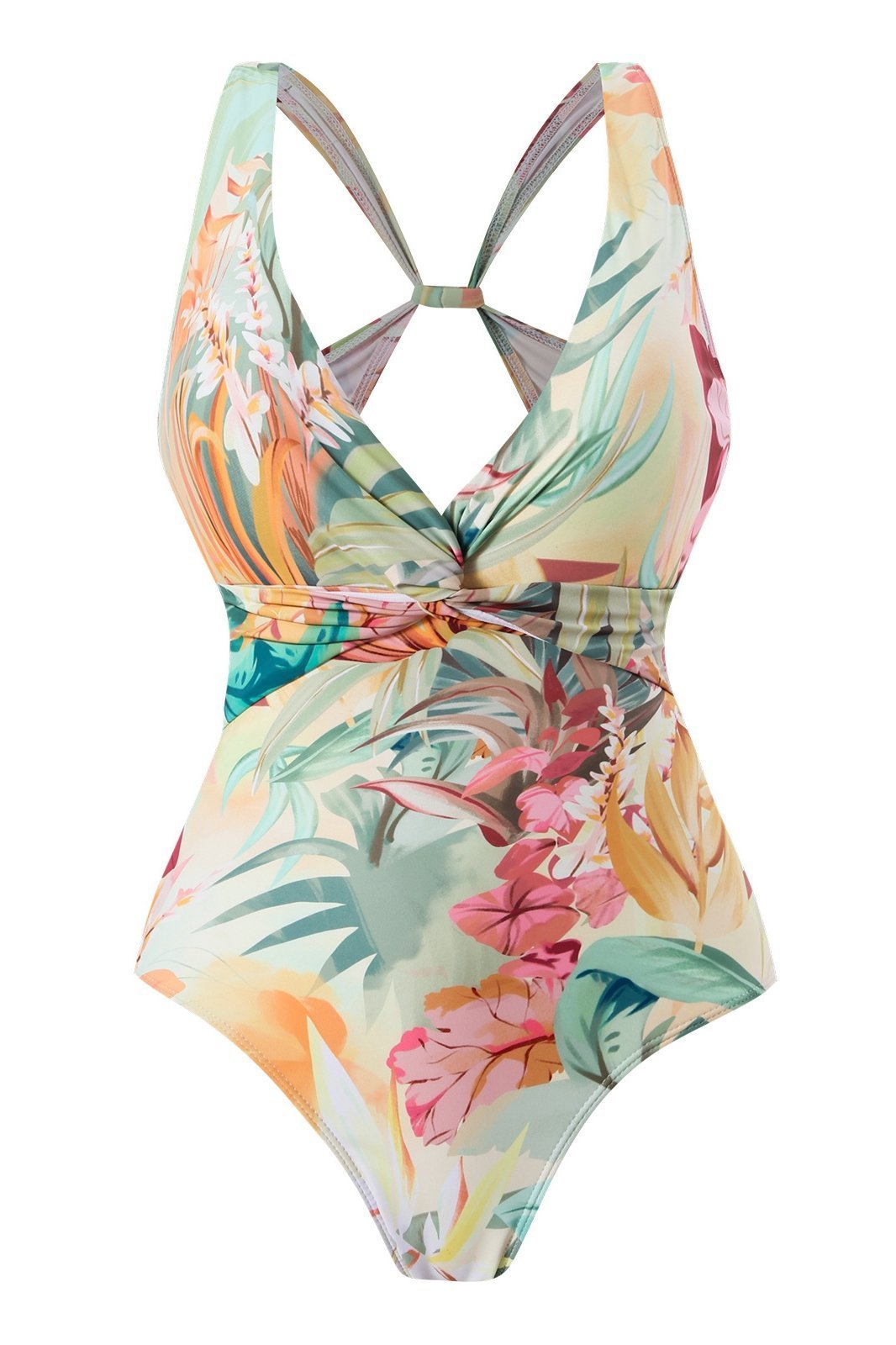 ira-vintage-printed-two-pieces-swim-set-sw00208011098-multi-s-sunfere-883321 Ira Vintage Printed Two-pieces Swim Set - Image 2