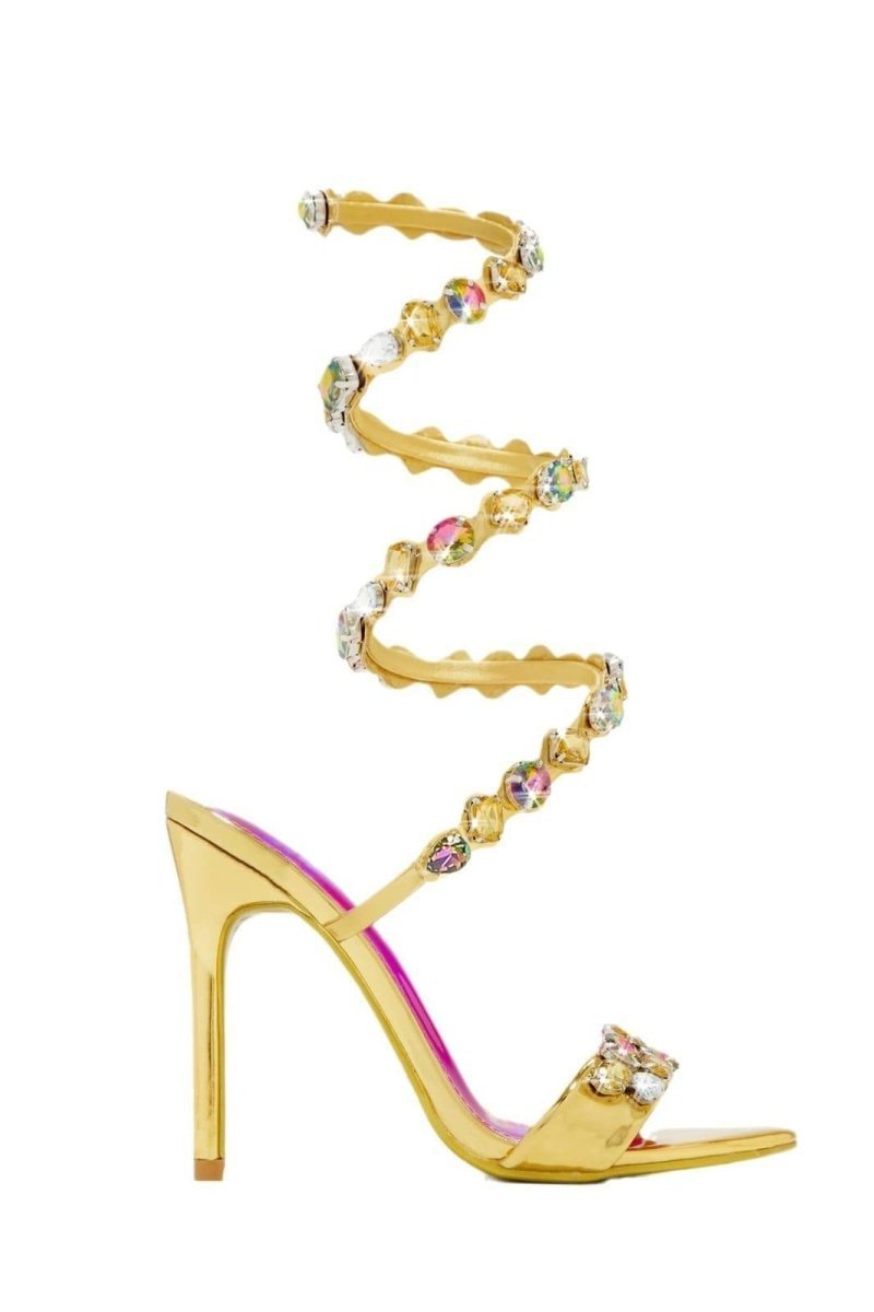 ivy-rhinestone-ankle-wrap-stiletto-heel-ssh00602282557-gold-37-sunfere-373750 Ivy Rhinestone Ankle Wrap Stiletto Heel - Image 4