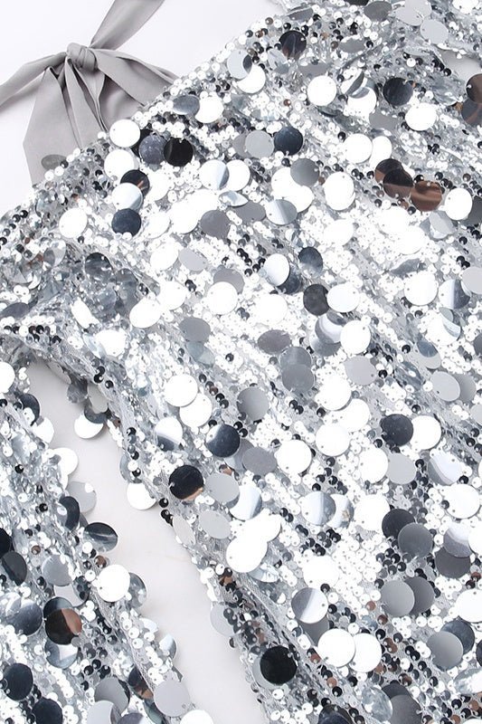 jane-sequins-backless-mini-dress-sd00212062020-silver-s-sunfere-690068 Jane Sequins Backless Mini Dress - Image 5
