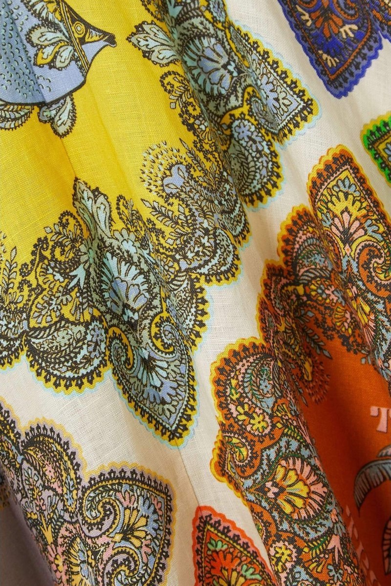 janice-printed-halterneck-maxi-dress-sd00603182458-multi-s-sunfere-391489 Janice Printed Halterneck Maxi Dress - Image 6