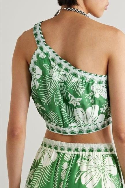 jasmine-one-shoulder-tropical-swim-set-sw00601162132-green-s-sunfere-411274 Jasmine One-shoulder Tropical Swim Set - Image 5