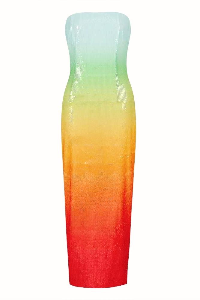 jean-rainbow-sequins-tube-maxi-dress-sd0020705725-multi-s-sunfere-640125 Jean Rainbow Sequins Tube Maxi Dress - Image 7