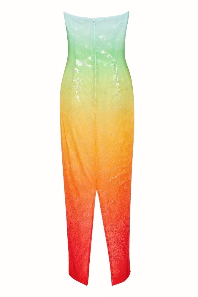jean-rainbow-sequins-tube-maxi-dress-sd0020705725-multi-s-sunfere-669762 Jean Rainbow Sequins Tube Maxi Dress - Image 8