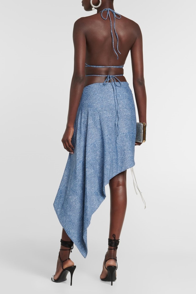 joan-floral-denim-three-piece-swim-set-sw00601162126-blue-s-sunfere-625300 Joan Floral Denim Three-piece Swim Set - Image 3