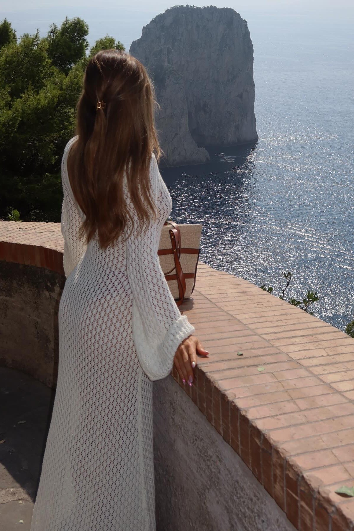 josie-v-neck-cut-out-knit-maxi-dress-sd00209231589-white-l-sunfere-944132 Josie V-neck Cut-out Knit Maxi Dress - Image 10