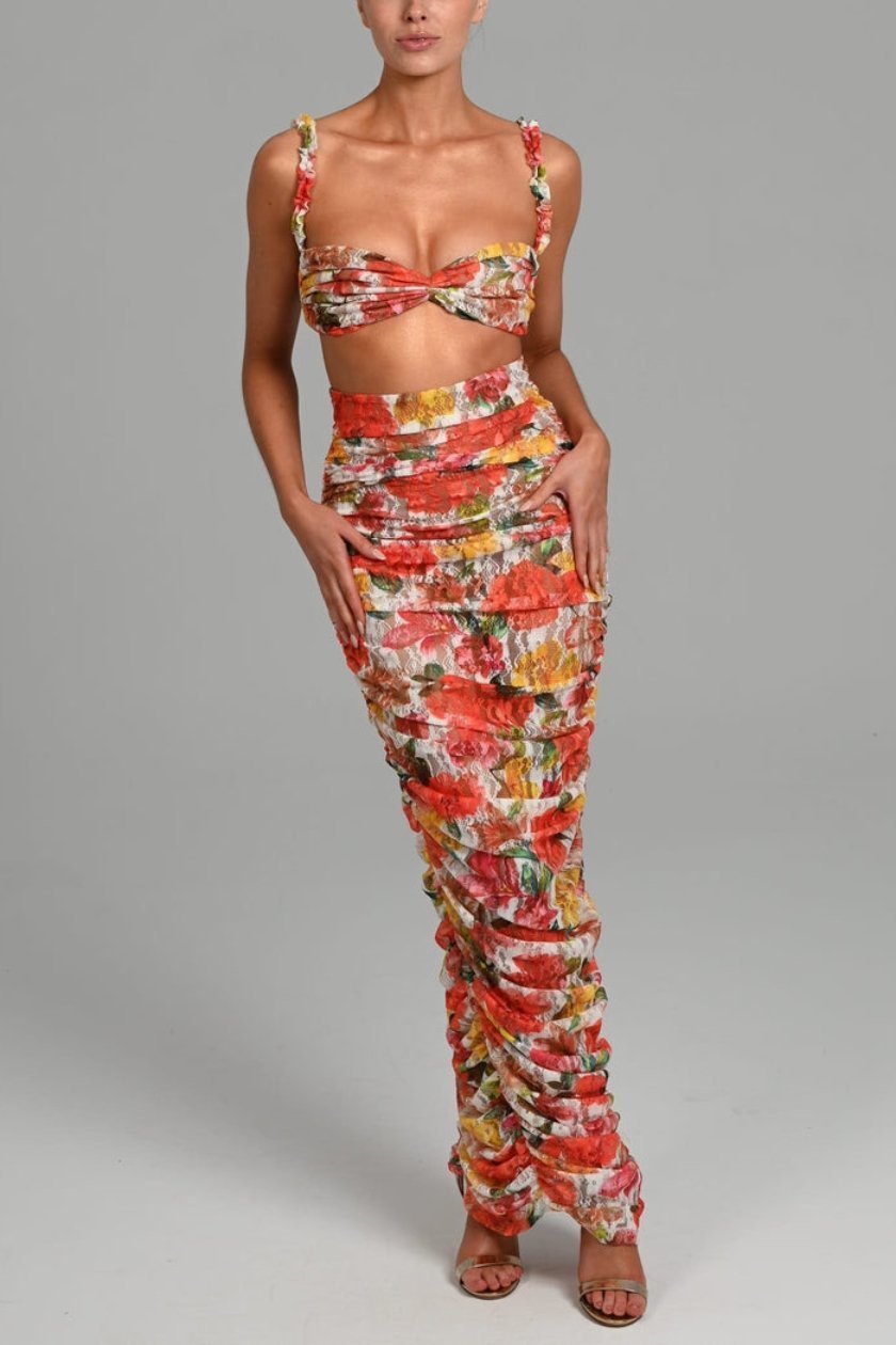 judith-printed-ruffle-lace-set-ss00207221069-blue-s-sunfere-413824 Judith Printed Ruffle Lace Set - Image 8