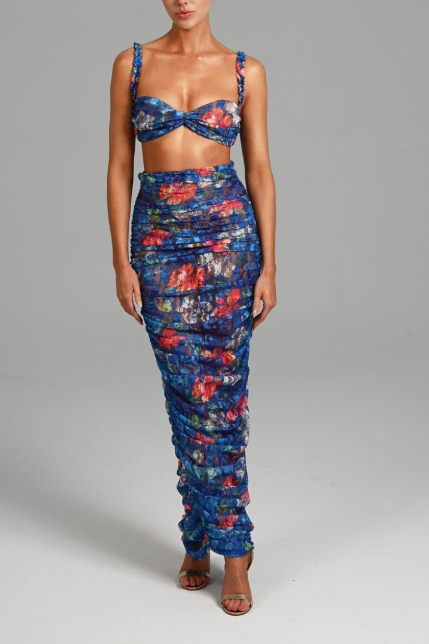 judith-printed-ruffle-lace-set-ss00207221069-blue-s-sunfere-628133 Judith Printed Ruffle Lace Set - Image 1