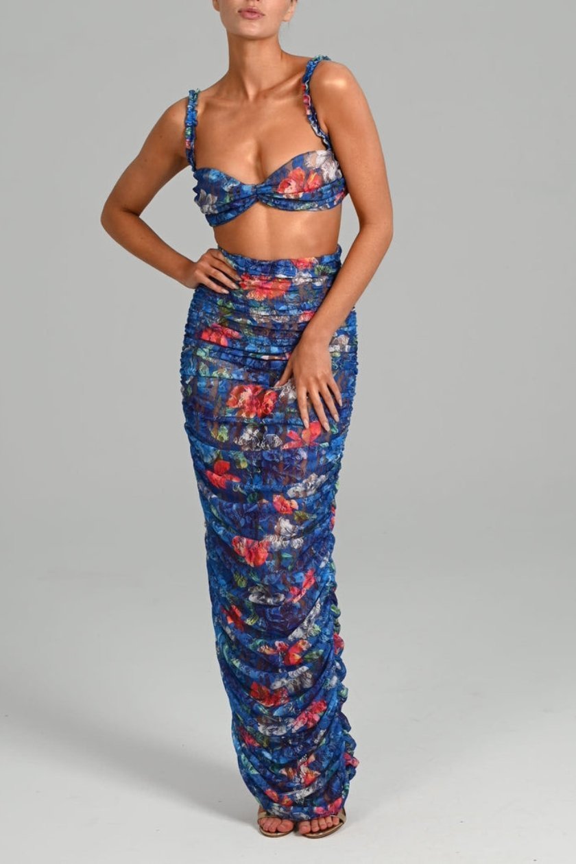 judith-printed-ruffle-lace-set-ss00207221069-blue-s-sunfere-642624 Judith Printed Ruffle Lace Set - Image 2