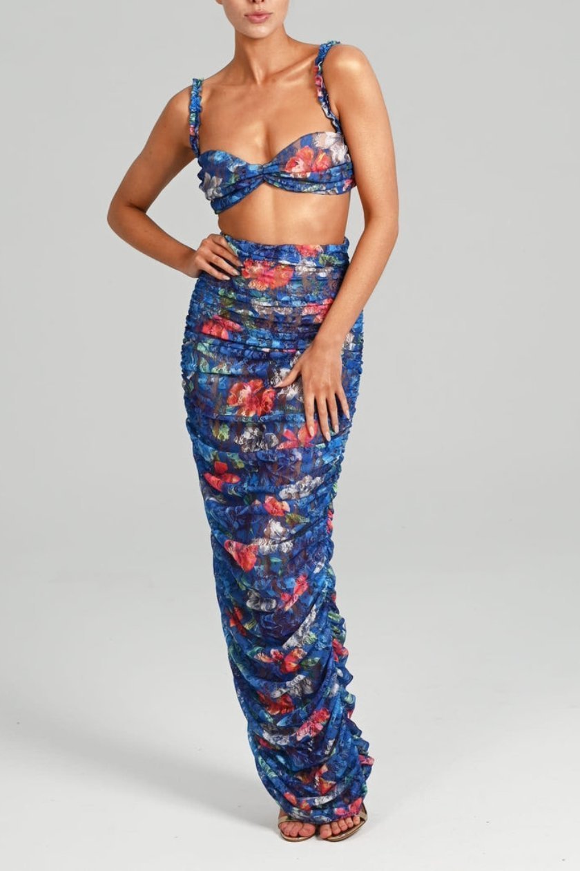 judith-printed-ruffle-lace-set-ss00207221069-blue-s-sunfere-920522 Judith Printed Ruffle Lace Set - Image 3