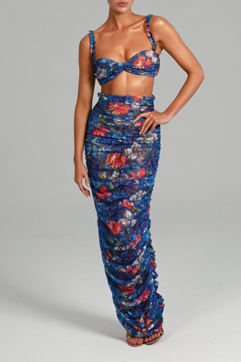 judith-printed-ruffle-lace-set-ss00207221069-blue-s-sunfere-945234 Judith Printed Ruffle Lace Set - Image 5