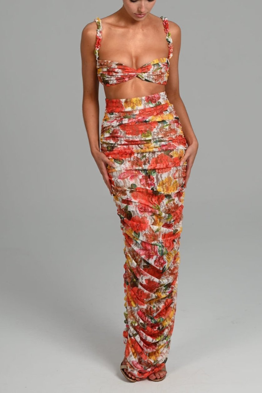 judith-printed-ruffle-lace-set-ss00207221069-orange-s-sunfere-280517 Judith Printed Ruffle Lace Set - Image 10