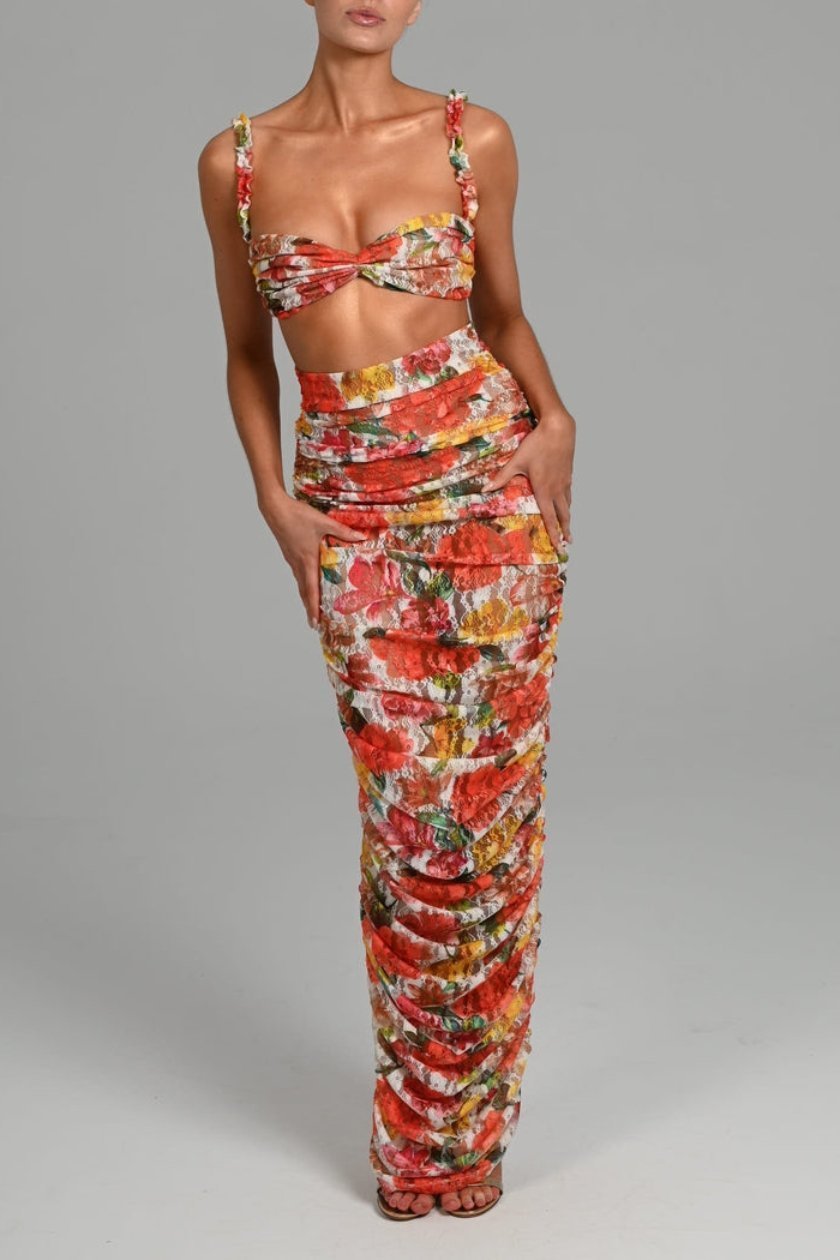 judith-printed-ruffle-lace-set-ss00207221069-orange-s-sunfere-478837 Judith Printed Ruffle Lace Set - Image 12