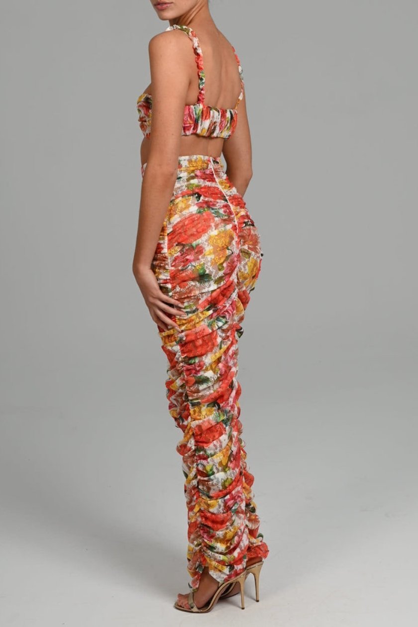 judith-printed-ruffle-lace-set-ss00207221069-orange-s-sunfere-509761 Judith Printed Ruffle Lace Set - Image 13