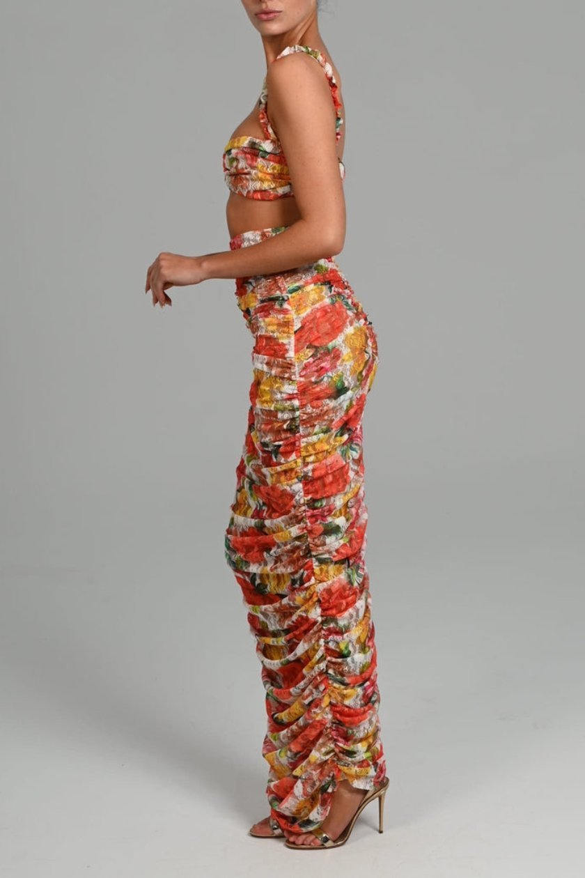 judith-printed-ruffle-lace-set-ss00207221069-orange-s-sunfere-572528 Judith Printed Ruffle Lace Set - Image 11