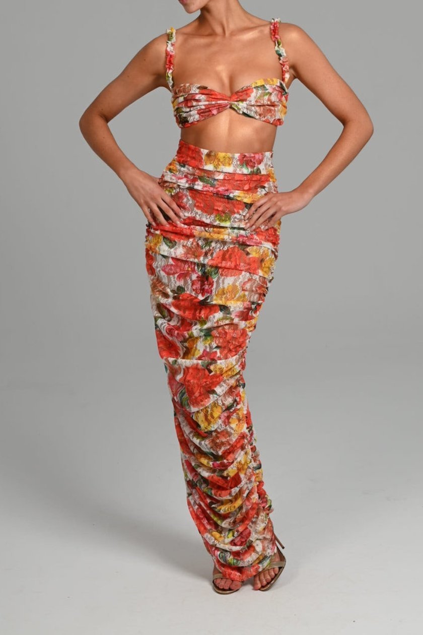 judith-printed-ruffle-lace-set-ss00207221069-orange-s-sunfere-961271 Judith Printed Ruffle Lace Set - Image 14