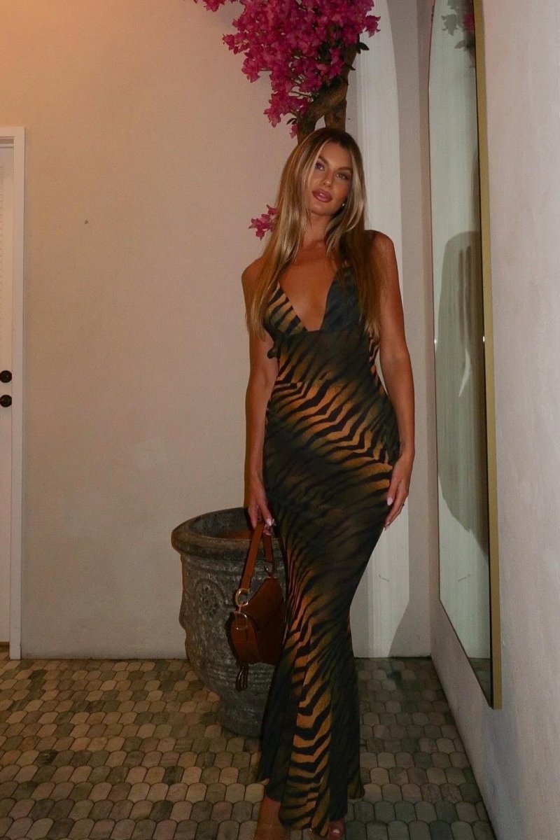 juneen-printed-backless-slip-maxi-dress-sd00203122423-multi-s-sunfere-733425 Juneen Printed Backless Slip Maxi Dress - Image 7