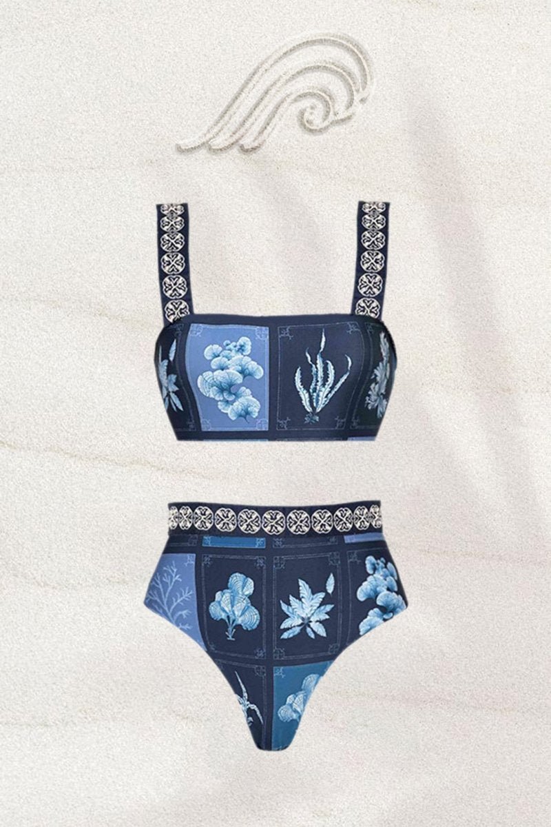 kara-algae-printed-three-piece-swim-set-sw00603272543-blue-s-sunfere-723401 Kara Algae Printed Three-piece Swim Set - Image 2