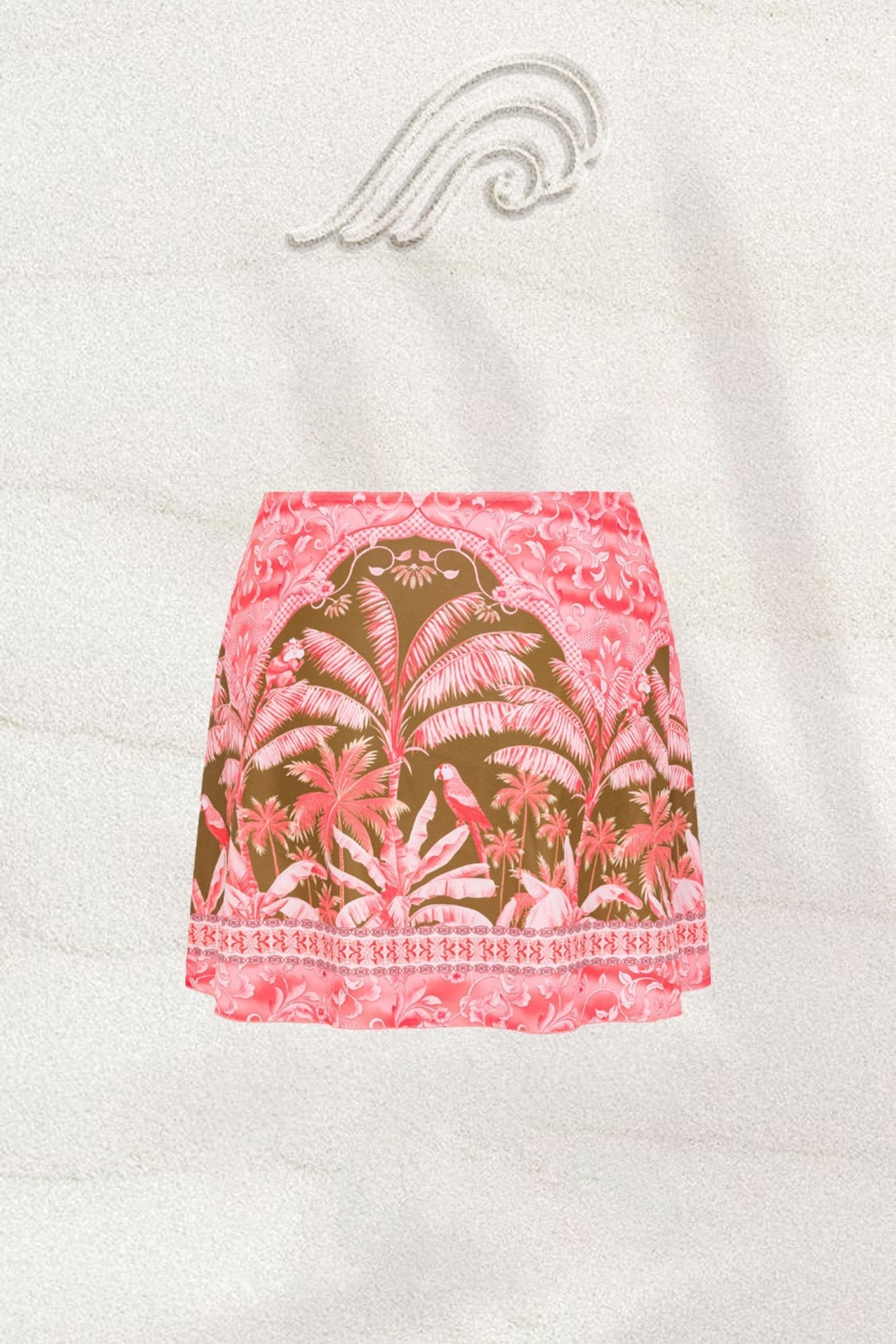 karena-tropical-printed-two-pieces-swim-set-sw00601172149-pink-s-sunfere-443217 Karena Tropical Printed Two-pieces Swim Set - Image 5