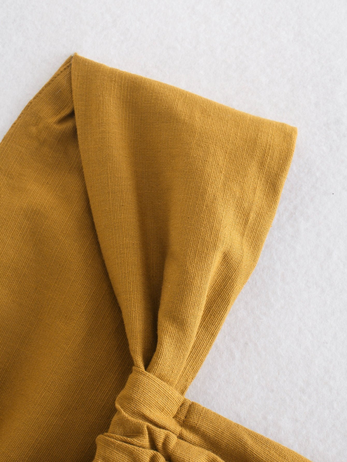 laura-one-shoulder-crop-linen-top-st0020516024-ginger-s-sunfere-355101 Laura One Shoulder Crop Linen Top - Image 6