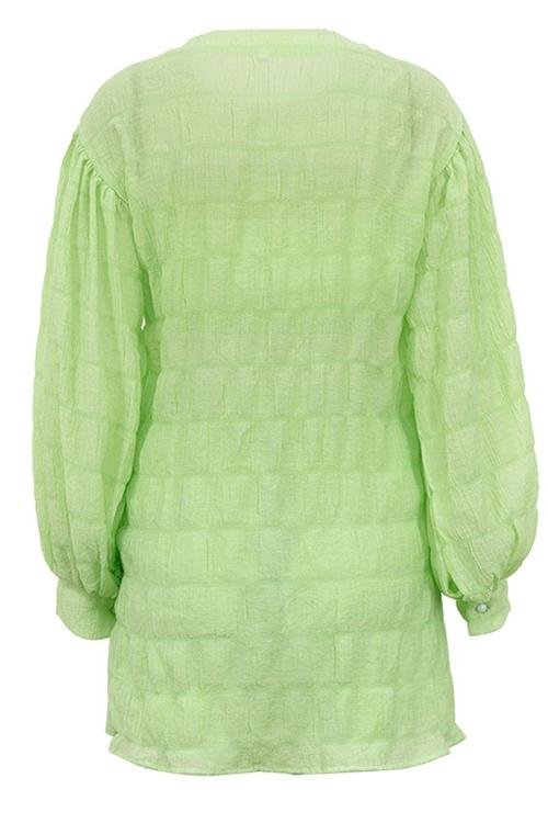 lola-textured-chiffon-three-pieces-set-ss00210101685-light-green-s-sunfere-381713 Lola Textured Chiffon Three-pieces Set - Image 11