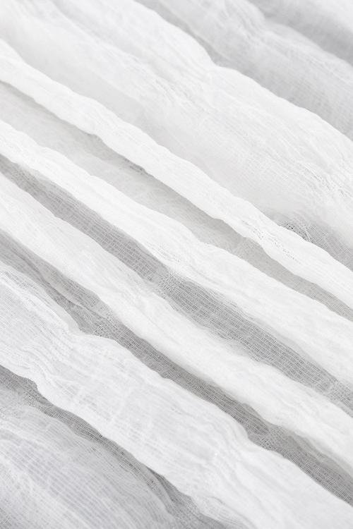 lola-textured-chiffon-three-pieces-set-ss00210101685-white-s-sunfere-865434 Lola Textured Chiffon Three-pieces Set - Image 5