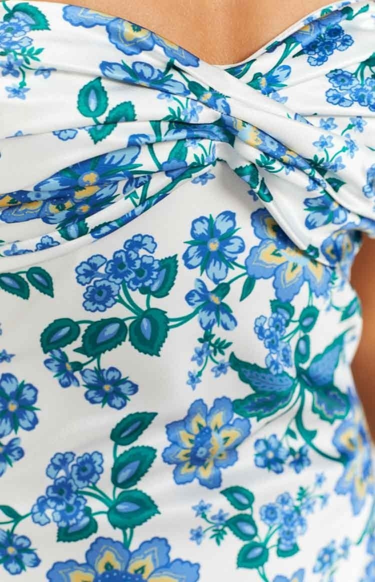 lorna-printed-knotted-tube-maxi-dress-sd0020626613-blue-s-sunfere-233699 Lorna Printed Knotted Tube Maxi Dress - Image 7