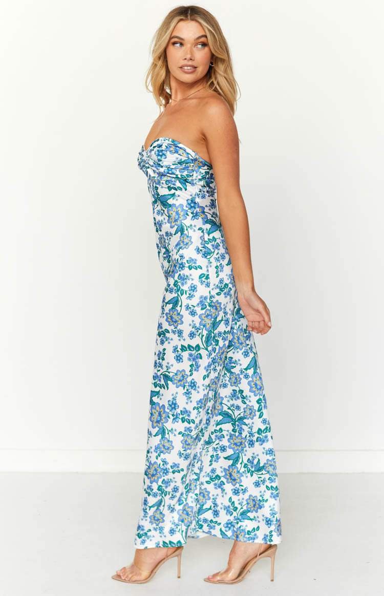 lorna-printed-knotted-tube-maxi-dress-sd0020626613-blue-s-sunfere-888120 Lorna Printed Knotted Tube Maxi Dress - Image 6
