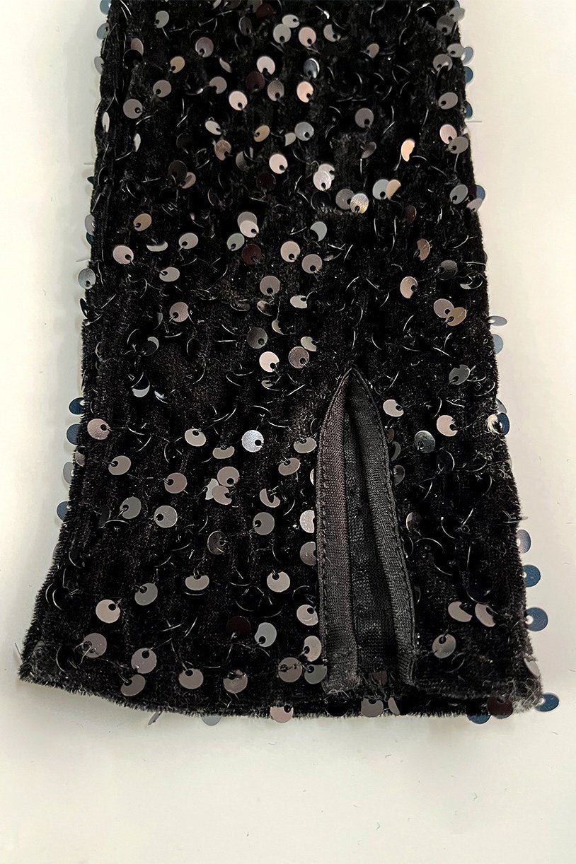 lucia-sequins-sweetheart-mini-dress-sd00612132034-black-s-sunfere-633950 Lucia Sequins Sweetheart Mini Dress - Image 6