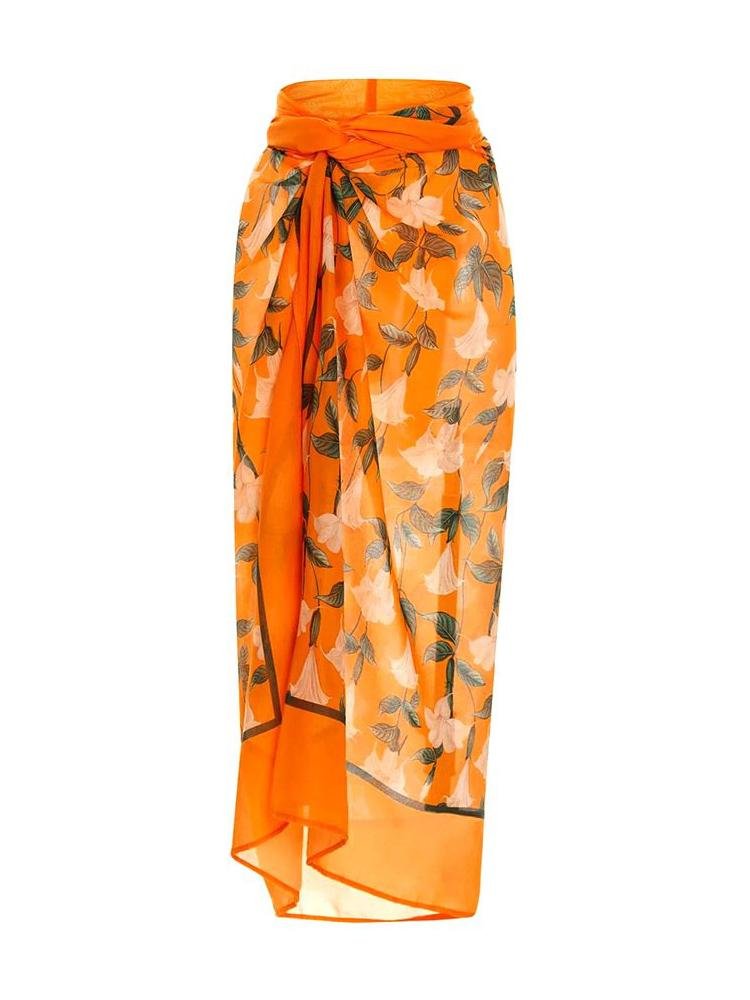 madeline-flower-embroidered-printed-swim-set-sw0020516198-orange-set-s-sunfere-335985 Madeline Flower Embroidered Printed Swim Set - Image 8