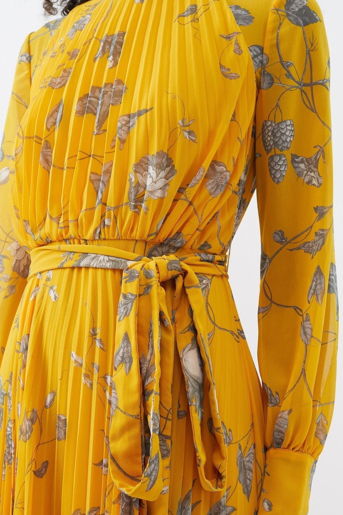 marilyn-printed-plisse-chiffon-maxi-dress-sd00209151505-yellow-s-sunfere-889221 Marilyn Printed Plisse Chiffon Maxi Dress - Image 3