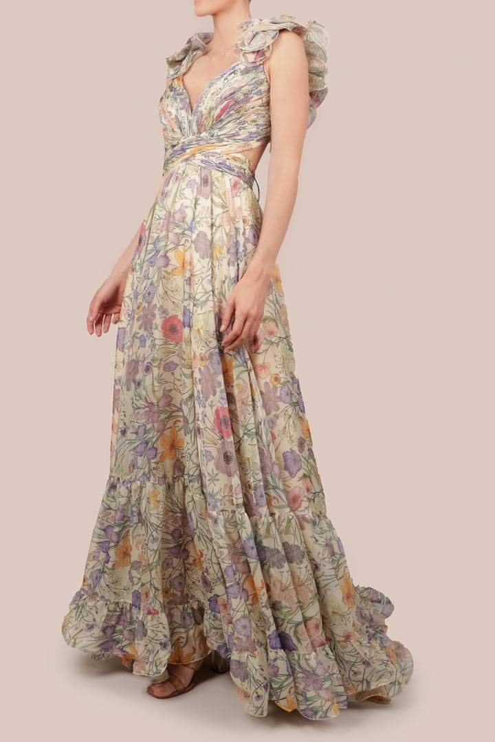 marissa-cut-out-ruffle-maxi-dress-sd00603272549-multi-s-sunfere-545544 Marissa Cut-out Ruffle Maxi Dress - Image 8