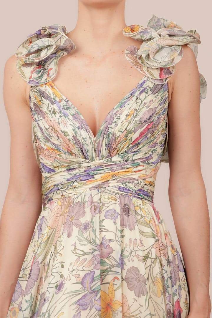 marissa-cut-out-ruffle-maxi-dress-sd00603272549-multi-s-sunfere-875899 Marissa Cut-out Ruffle Maxi Dress - Image 10