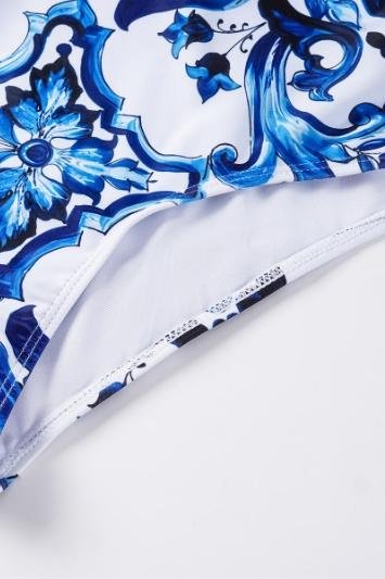 martha-printed-gathered-two-pieces-swim-set-sw0020720992-blue-s-sunfere-393674 Martha Printed Gathered Two-pieces Swim Set - Image 5