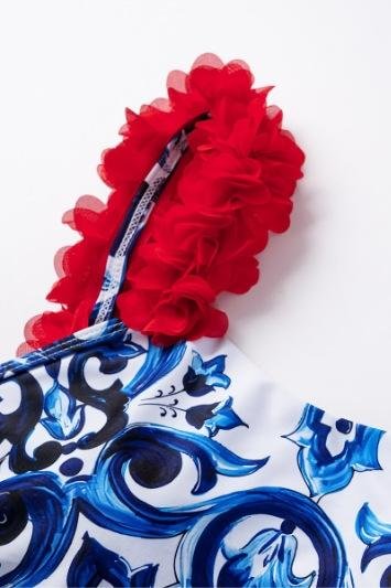 martha-printed-gathered-two-pieces-swim-set-sw0020720992-blue-s-sunfere-973075 Martha Printed Gathered Two-pieces Swim Set - Image 4