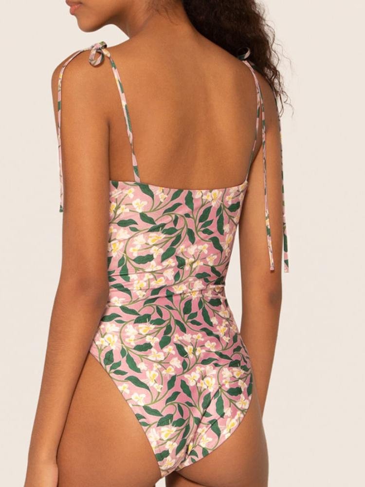 martina-printed-swim-set-sw0020516194-pink-set-s-sunfere-541772 Martina Printed Swim Set - Image 4