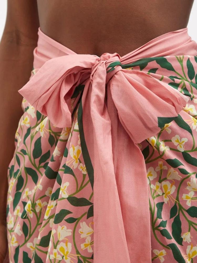 martina-printed-swim-set-sw0020516194-pink-set-s-sunfere-822068 Martina Printed Swim Set - Image 5