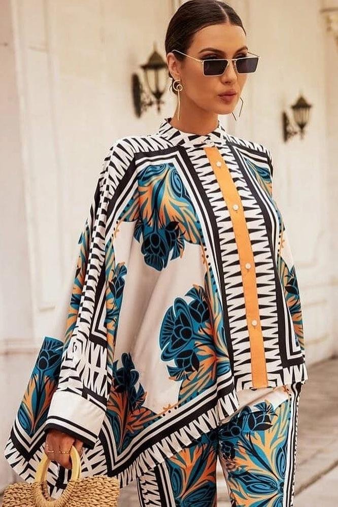 maura-satin-floral-printed-set-ss00201172152-multi-s-sunfere-668384 Maura Satin Floral Printed Set - Image 3