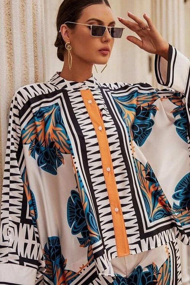 maura-satin-floral-printed-set-ss00201172152-multi-s-sunfere-917161 Maura Satin Floral Printed Set - Image 2