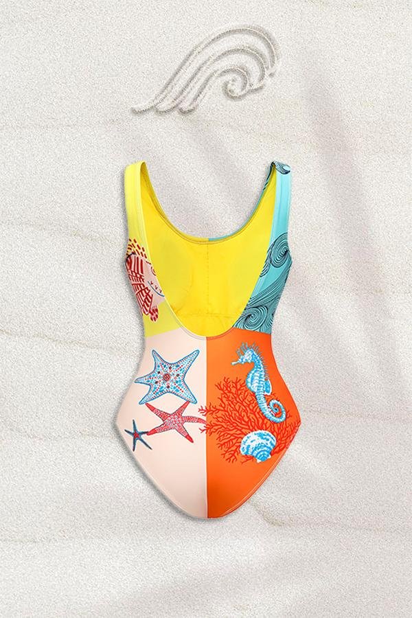 mavis-ocean-printed-swimsuit-sw0020715925-multi-s-sunfere-453637 Mavis Ocean Printed Swimsuit - Image 2