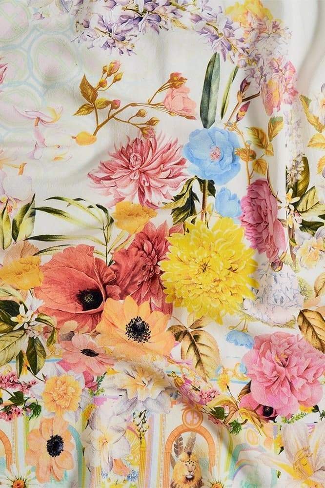 melody-floral-printed-maxi-slip-dress-sd00603212512-multi-s-sunfere-392580 Melody Floral Printed Midi Slip Dress - Image 5
