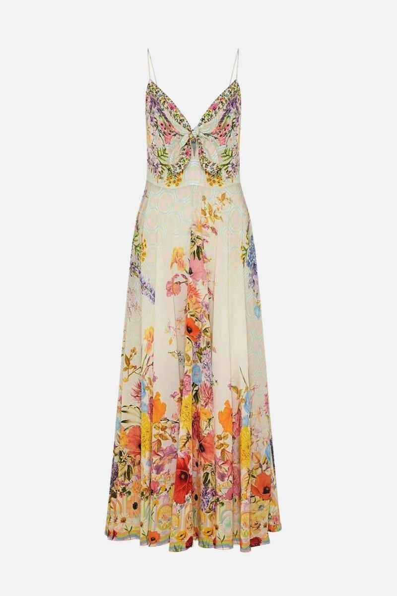 melody-floral-printed-midi-slip-dress-sd00603212512-multi-s-sunfere-422663 Melody Floral Printed Midi Slip Dress - Image 4