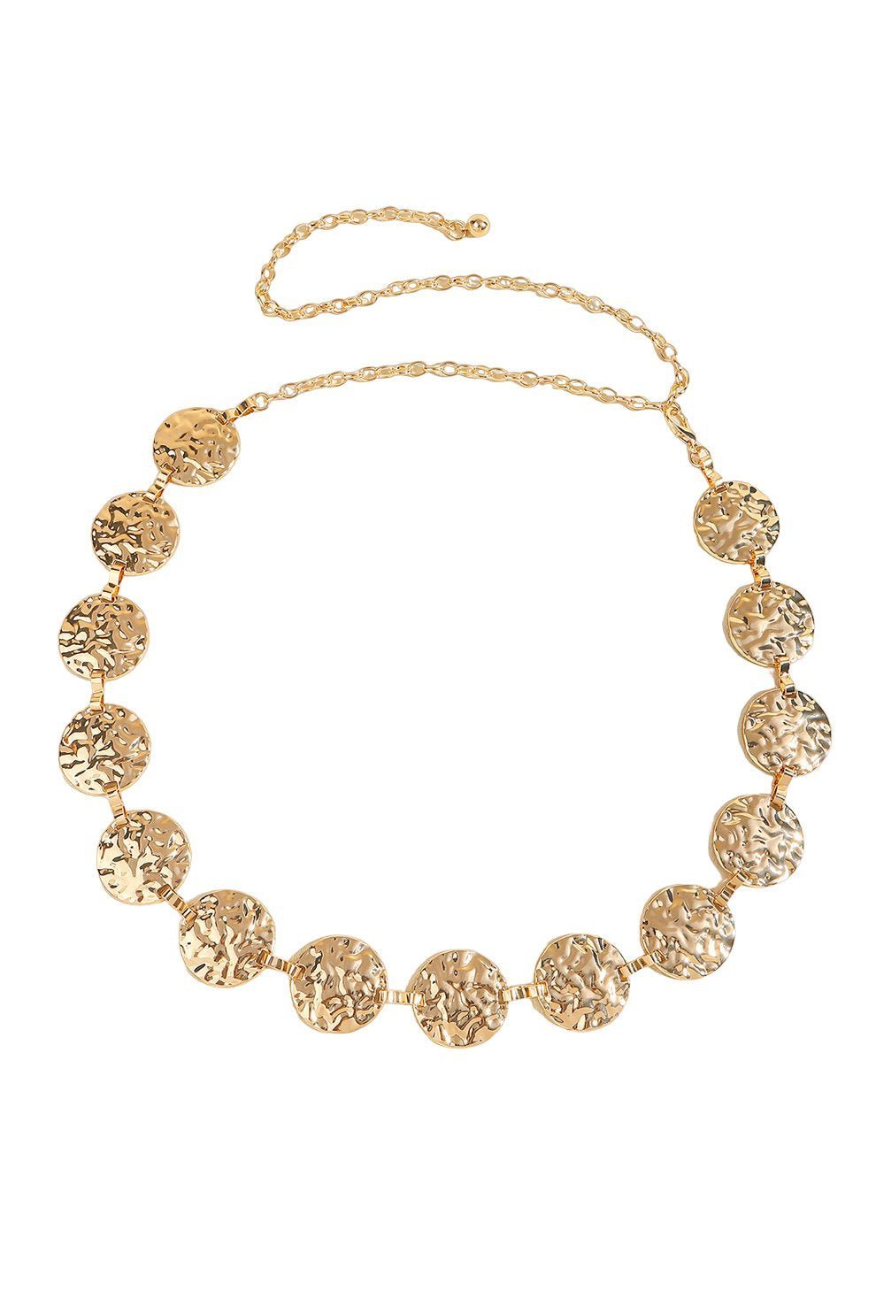metal-round-decor-waist-chain-belt-sa00601312306-gold-sunfere-715094 Metal Round Decor Waist Chain Belt - Image 8