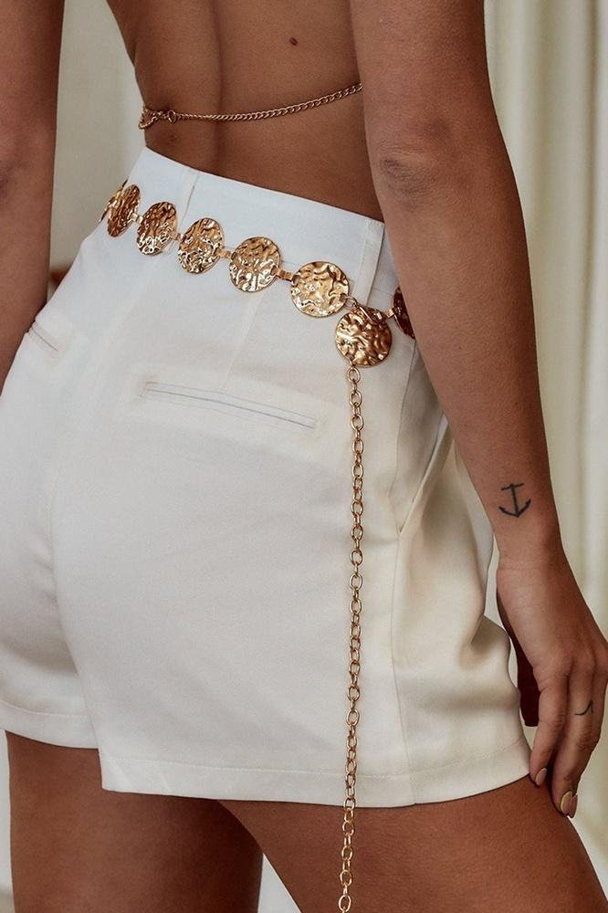 metal-round-decor-waist-chain-belt-sa00601312306-gold-sunfere-790179 Metal Round Decor Waist Chain Belt - Image 5