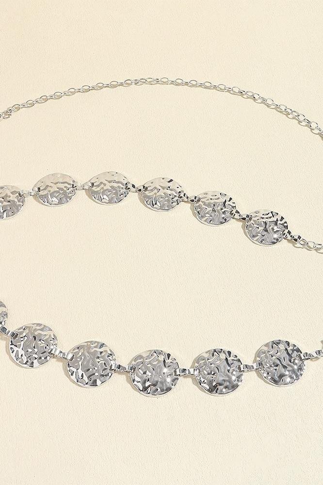 metal-round-decor-waist-chain-belt-sa00601312306-silver-sunfere-114944 Metal Round Decor Waist Chain Belt - Image 13