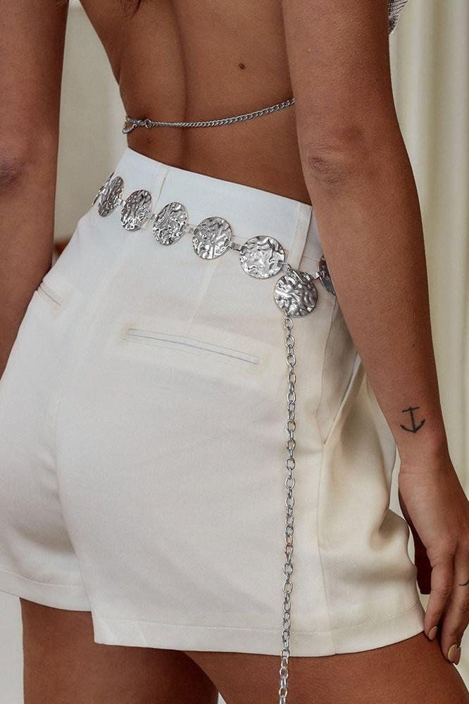 metal-round-decor-waist-chain-belt-sa00601312306-silver-sunfere-181813 Metal Round Decor Waist Chain Belt - Image 11