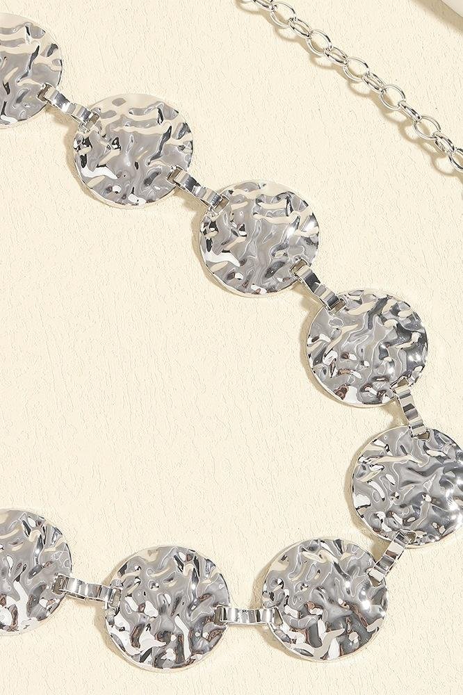 metal-round-decor-waist-chain-belt-sa00601312306-silver-sunfere-959859 Metal Round Decor Waist Chain Belt - Image 12