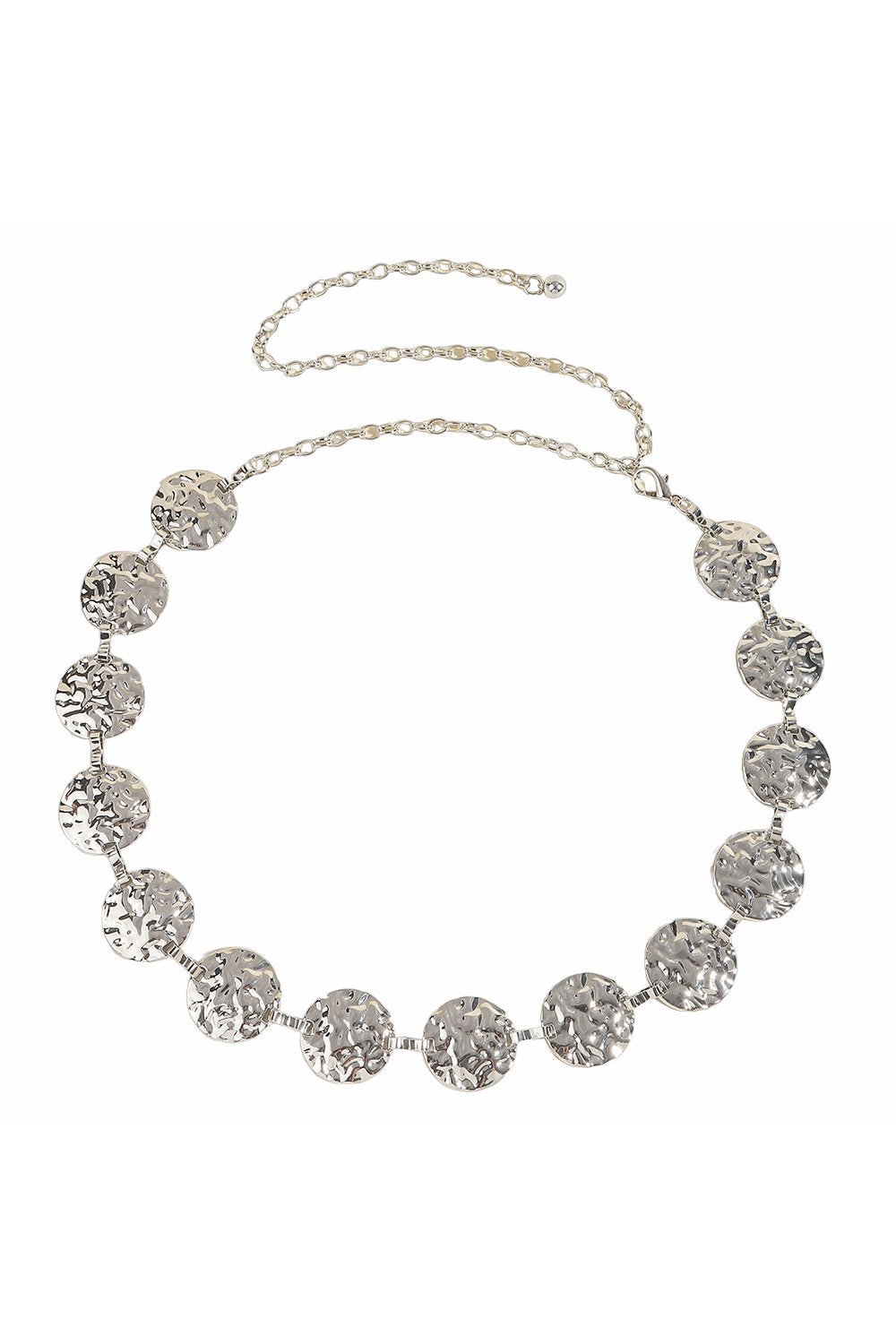 metal-round-decor-waist-chain-belt-sa00601312306-silver-sunfere-990709 Metal Round Decor Waist Chain Belt - Image 14